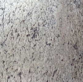 Каменный шпон GOLDEN на ткани