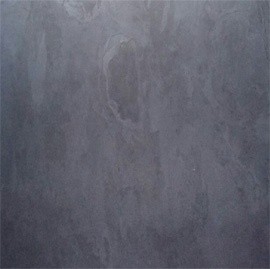 каменный шпон Black, для аксессуаров