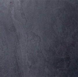 Black каменный шпон в украине