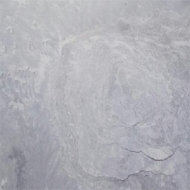 Каменный шпон фабрик для аксессуаров